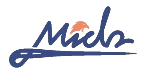 IMG-LOGO