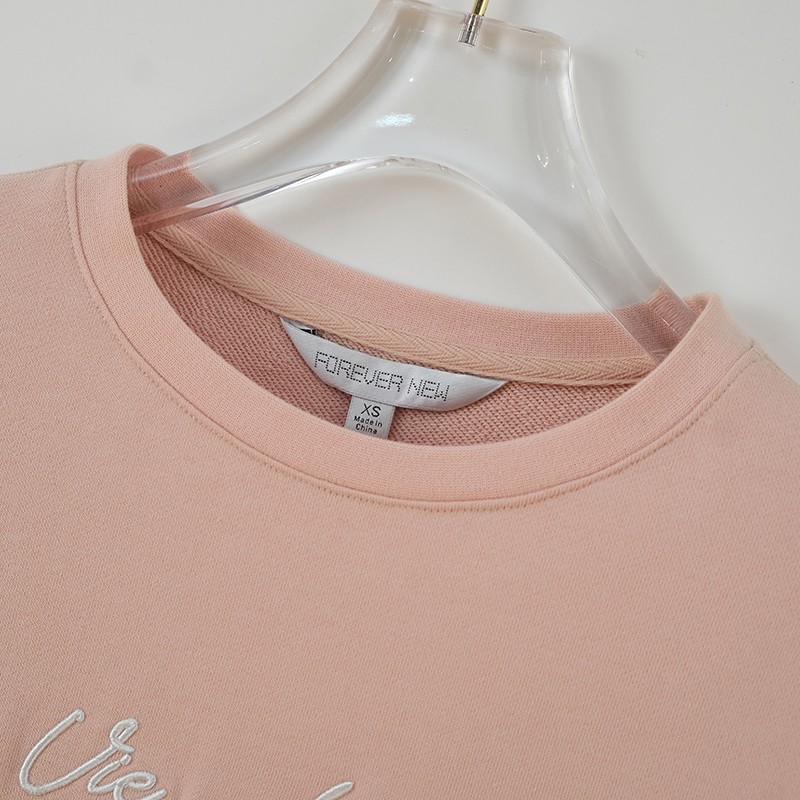Products