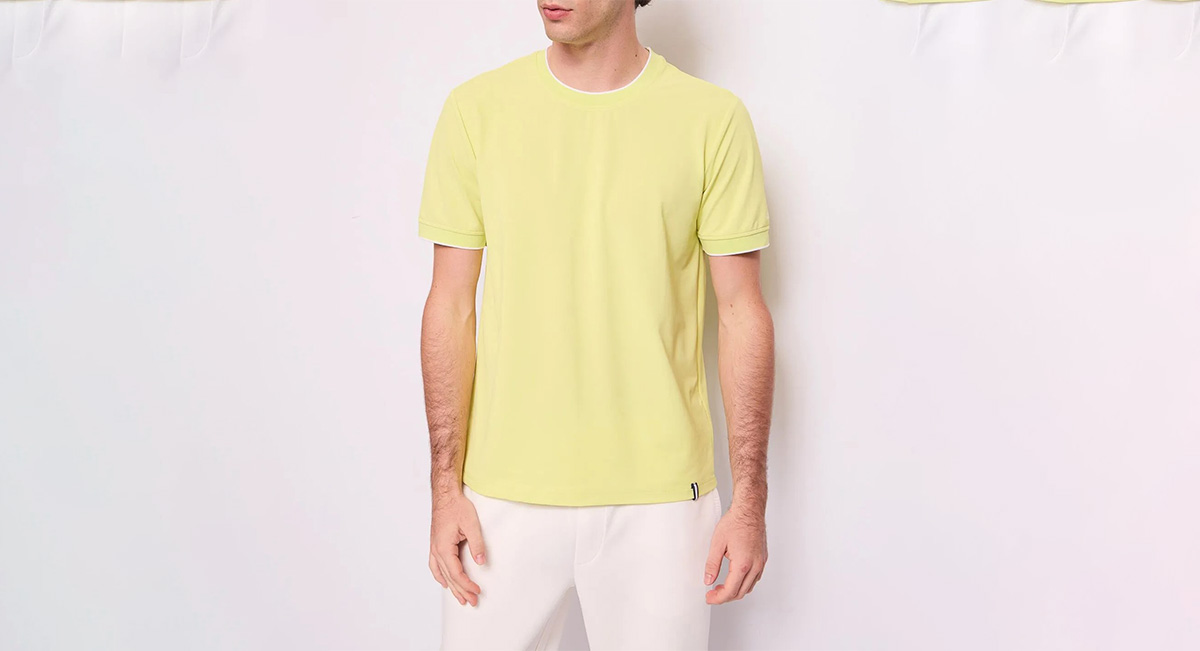 MENS