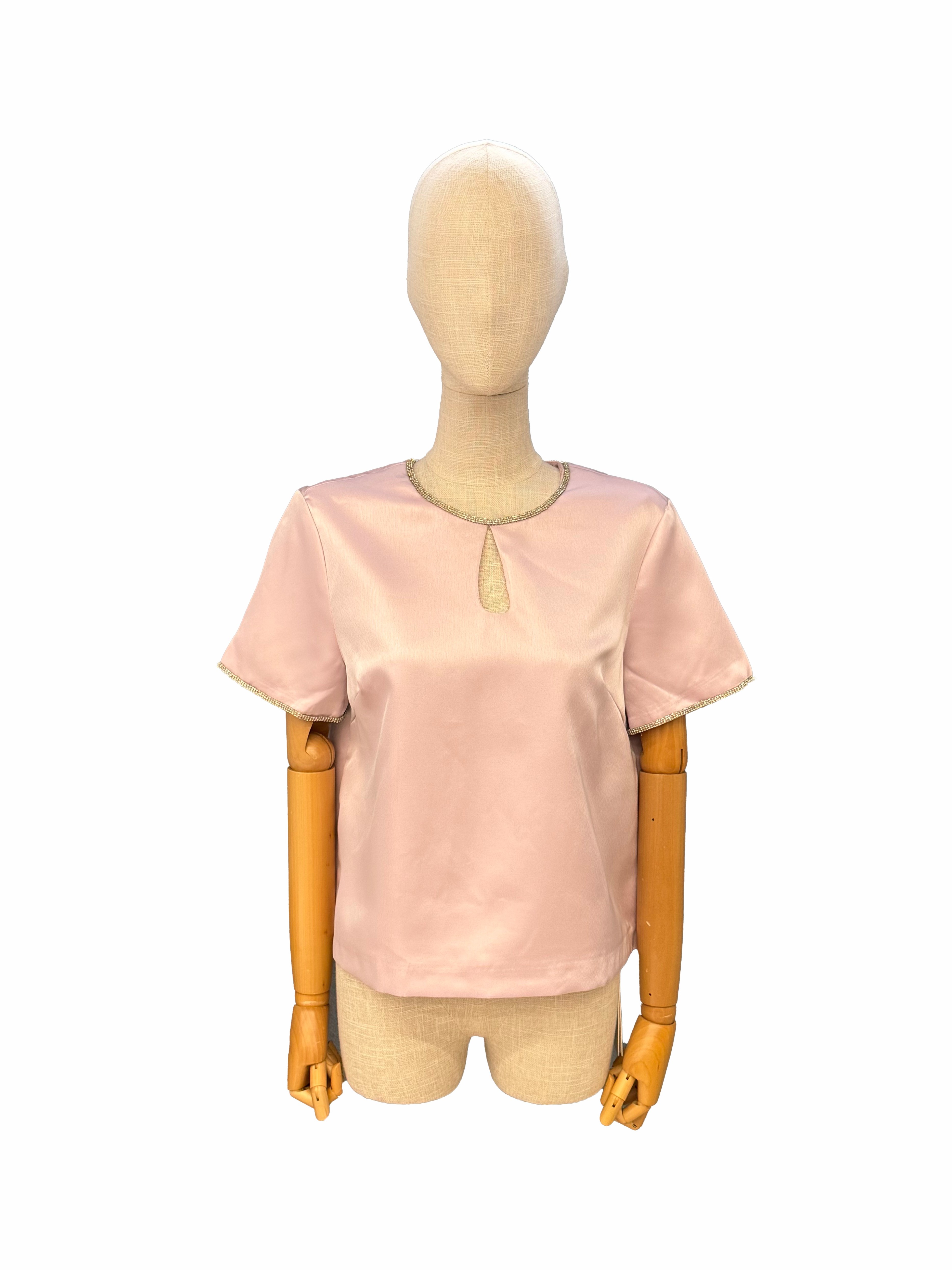 FASHION