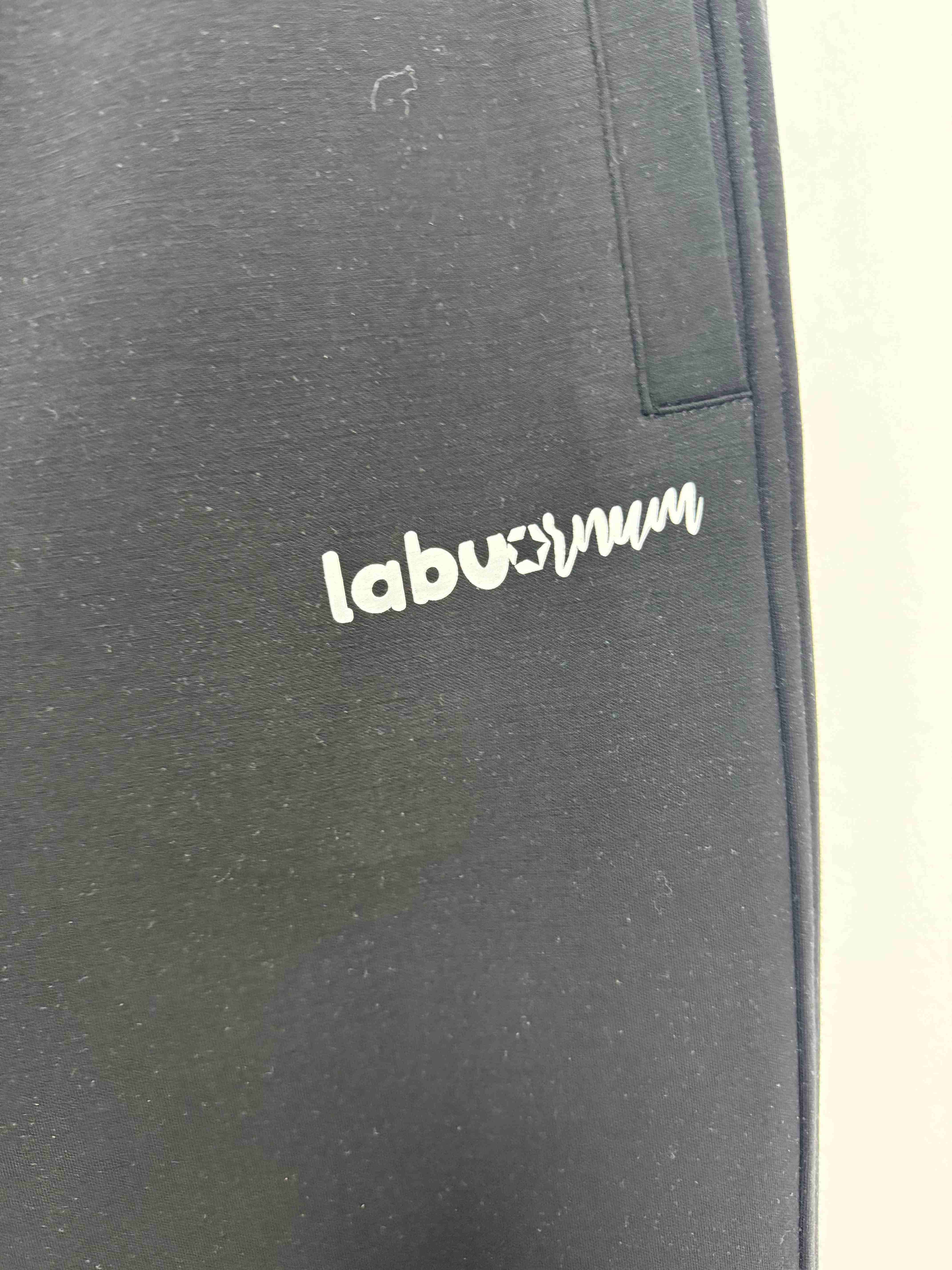 CASUAL
